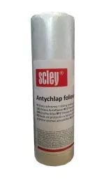 folia-antychlap-scley-210cm-x-20m-0450-662021