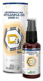 witamina-d3-2000-iu-30ml-botamed