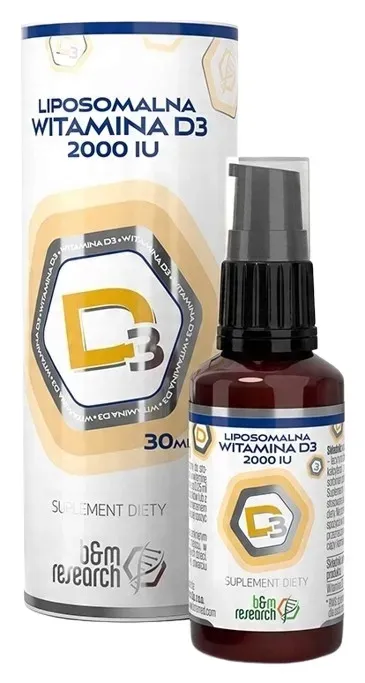 witamina-d3-2000-iu-30ml-botamed