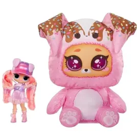 lol-surprise-tweens-costume-surprise-ali-dance