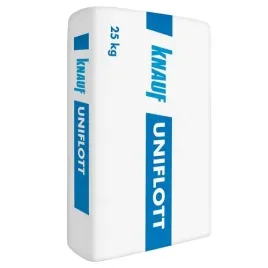 masa-gipsowa-knauf-uniflott-25-kg-uniflot