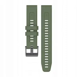 pasek-quickfit-20-mm-do-garmin-fenix-5s-6s-7s