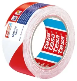 tasma-ostrzegawcza-klejaca-tesa-60760-50-mm-x-33-m