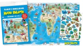 mapa-swiata-plakat-z-naklejkami