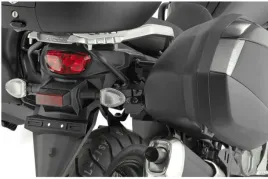kappa-stelaz-kufrow-bocznych-monokey-side-suzuki-dl-650-v-strom-17-22-t