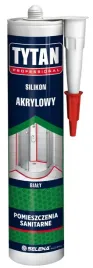 silikon-akrylowy-tytan-professional-280-ml-bialy