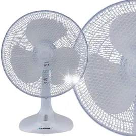 wentylator-biurkowy-30cm-blaupunkt-atf401-3-predkosci-cichy-40db-45w
