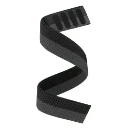 nylonowy-pasek-ultrafit-26mm-do-garmin-fenix-5x-6x-7x-tactix-czarno-szary