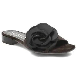 brazowe-klapki-chebello-4673-modne-obuwie-damskie-r-36