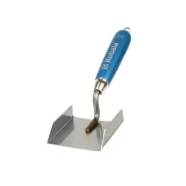 kielnia-sztukatorska-nierdzewna-dwustronna-zgrzewana-kubala-80-x-83-mm