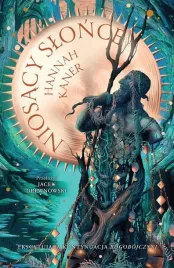 upadli-bogowie-t-2-niosacy-slonce