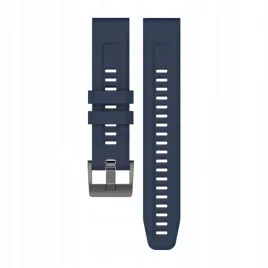 pasek-quickfit-20-mm-do-garmin-fenix-5s-6s-7s