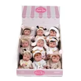 zestaw-picolini-9-lalek