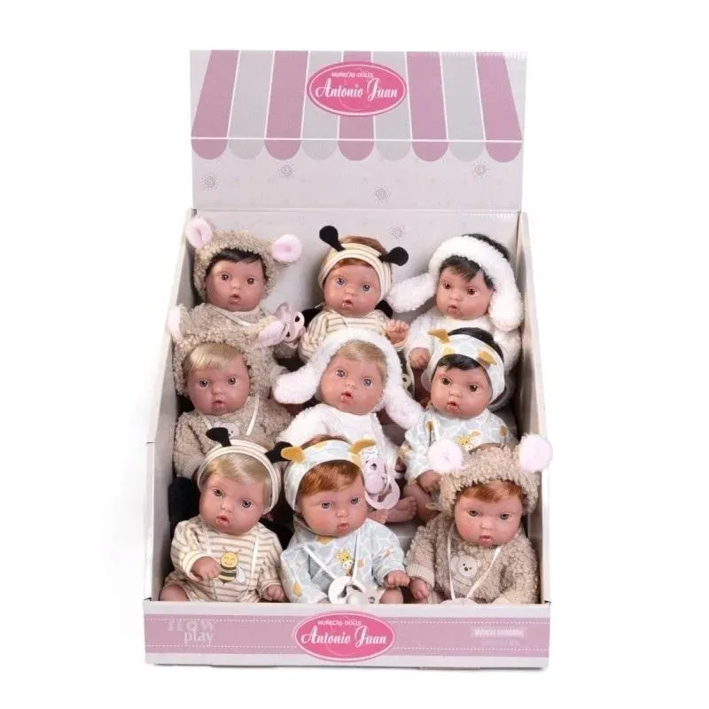 zestaw-picolini-9-lalek