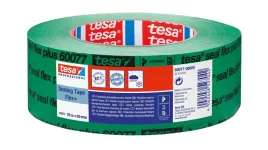 tasma-uszczelniajaca-do-dachow-uv-flex50mmx25mtesa