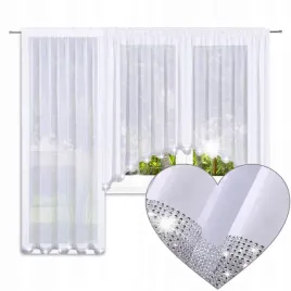 firana-na-balkon-z-blaskiem-cyrkonii-wyjatkowy-zestaw-woal-biala-jakosc
