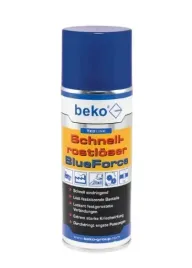 odrdzewiacz-blyskawiczny-penetrant-beko-blueforce-400ml-mocny