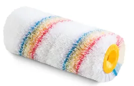 walek-malarski-hardy-elitakolor-18cm-x-48mm-x-18mm