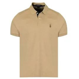 koszulka-polo-u-s-polo-assn-11390304-bez