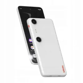 xreal-beam-pro-stacja-adapter-do-okularow-ar-wifi-8gb-256gb