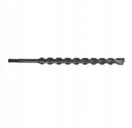 wiertlo-do-betonu-k2-sds-10-300-350-mm