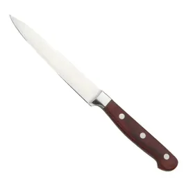 stalowy-noz-uniwersalny-kinghoff-kh-3437-12cm-lumarko