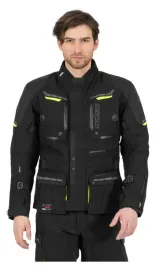 buse-storm-kurtka-motocyklowa-turystyczna-tekstylna-meska-r-xl-54