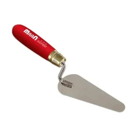 kielnia-nierdzewna-lezka-maan-expert-60-x-160-mm