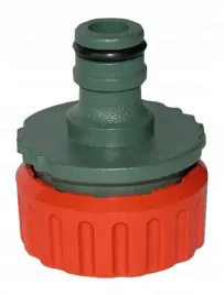 lacznik-do-wezy-3-4-z-nyplem-ramp-r1126