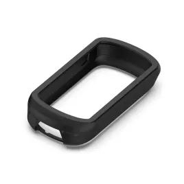 silikonowe-etui-case-pokrowiec-do-garmin-edge-explore-2-czarne