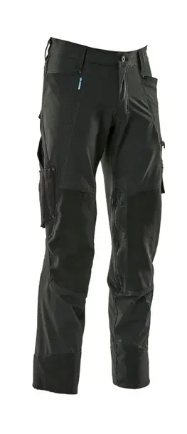 spodnie-mascot-advanced-czarne-82c-48-marka-mascot