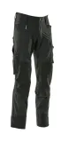spodnie-mascot-advanced-czarne-82c-48-marka-mascot