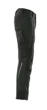 spodnie-mascot-advanced-czarne-82c-48-plec-mezczyzni