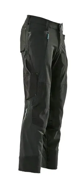 spodnie-mascot-advanced-czarne-82c-48-model-advanced