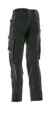 spodnie-mascot-advanced-czarne-82c-48-rodzaj-spodni-do-pasa
