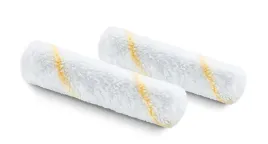 wklad-malarski-gepard-hardy-10cm-2szt