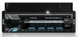 radio-samochodowe-navitel-rd6-aux-usb-sd-bluetooth-led
