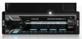 radio-samochodowe-navitel-rd6-aux-usb-sd-bluetooth-led
