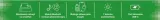 radio-samochodowe-navitel-rd6-aux-usb-sd-bluetooth-led-waga-z-opakowaniem-0-3-kg