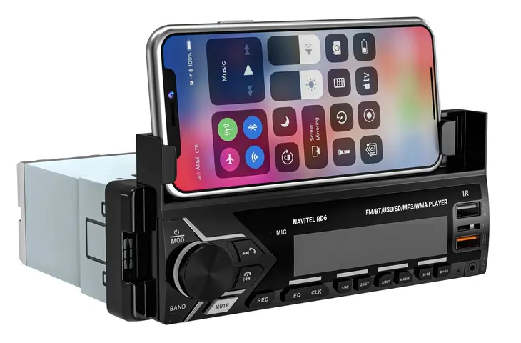 radio-samochodowe-navitel-rd6-aux-usb-sd-bluetooth-led-model-321093289