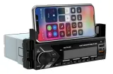 radio-samochodowe-navitel-rd6-aux-usb-sd-bluetooth-led-model-321093289