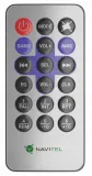 radio-samochodowe-navitel-rd6-aux-usb-sd-bluetooth-led-kod-producenta-321093289