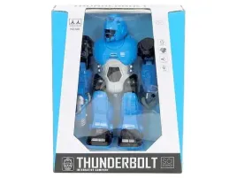 robot-na-baterie-chodzacy-swiatlo-i-dzwiek