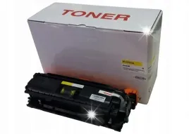 toner-hp-504a-ce252a-laserjet-cm3530-cp3525