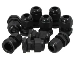 dlawik-kablowy-dlawnica-kablowa-pg-9-czarna-ip68-10szt