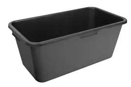 kastra-budowlana-prostokatna-27060-zeta-60-l-zaprawy-ogrod-gosp-domowe