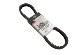 gates-nowy-towar-2024-11-pasek-napedowy-skuter-powerlink-sym-gts-250i-10-