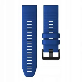silikonowy-pasek-premium-quickfit-26-mm-do-garmin-fenix-6x-7x-tactix-epix-2