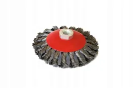 szczotka-stozkowa-drut-splatany-gw-m14-125-mm-k2