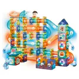 klocki-magnetyczne-swiecace-zjezdzalnia-kulek-diy-xxl-252-el-tor-kulkowy